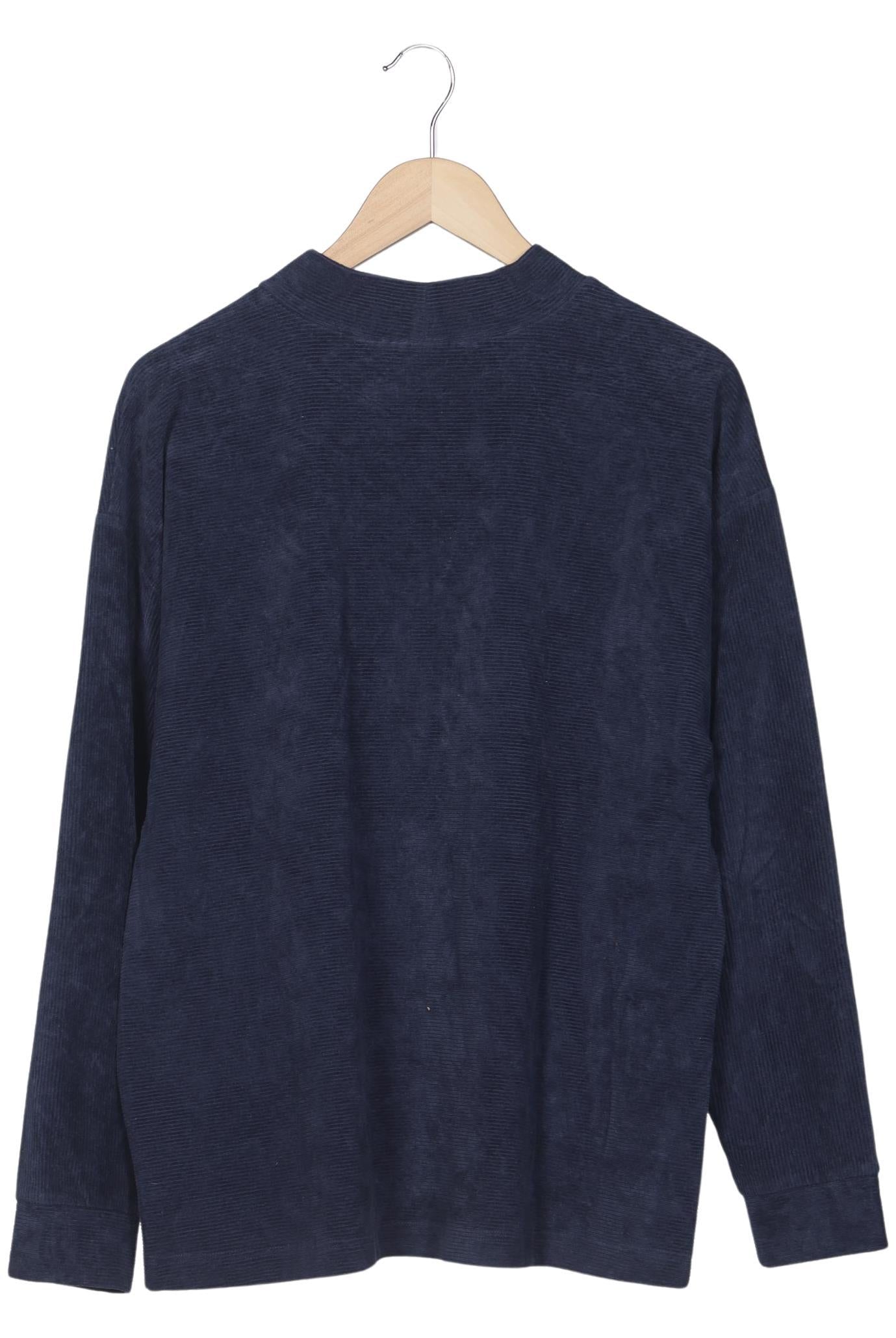 lands-end-damen-sweater-marineblau-5d6f827a-a470-40fc-bcdf-18e2c5e57495-image-1