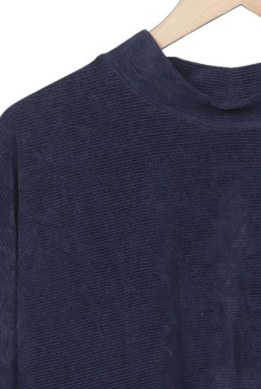 lands-end-damen-sweater-marineblau-5d6f827a-a470-40fc-bcdf-18e2c5e57495-image-2