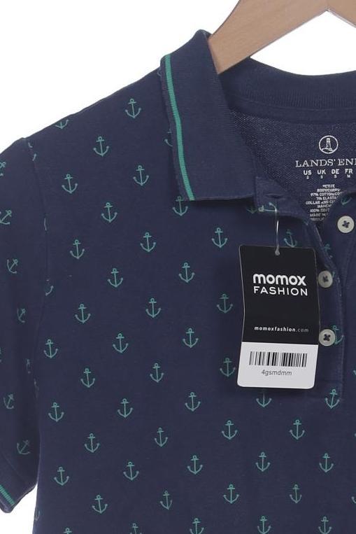 lands-end-damen-t-shirt-marineblau-3240ccf8-458c-4d6a-8192-dee63179c672-image-1