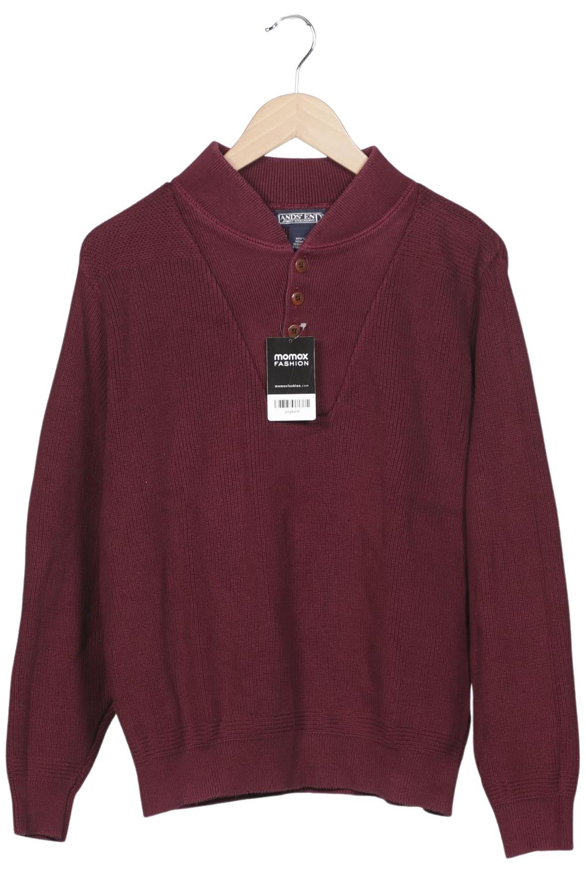 lands-end-herren-pullover-bordeaux-0e0acdaf-ee44-466e-9da5-144e3918aea1-image-0