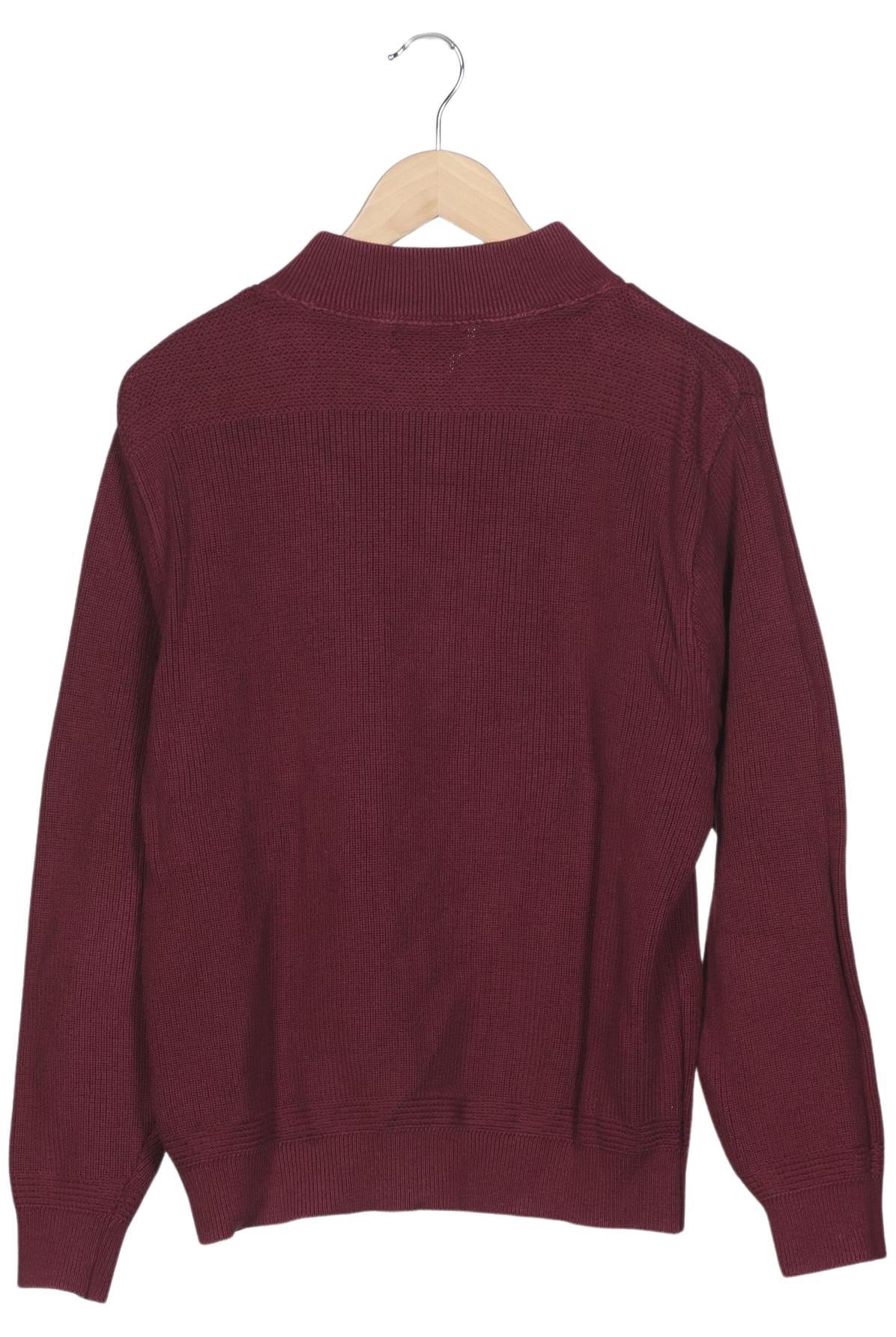 lands-end-herren-pullover-bordeaux-0e0acdaf-ee44-466e-9da5-144e3918aea1-image-1