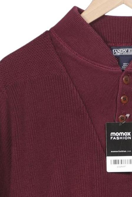 lands-end-herren-pullover-bordeaux-0e0acdaf-ee44-466e-9da5-144e3918aea1-image-2