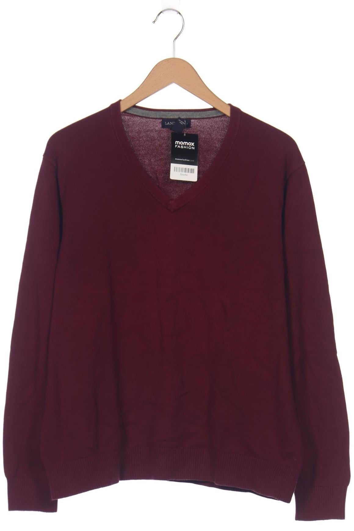 lands-end-herren-pullover-bordeaux-a7f3b010-9e2f-443c-8dff-ad10174bc0ca-image-0