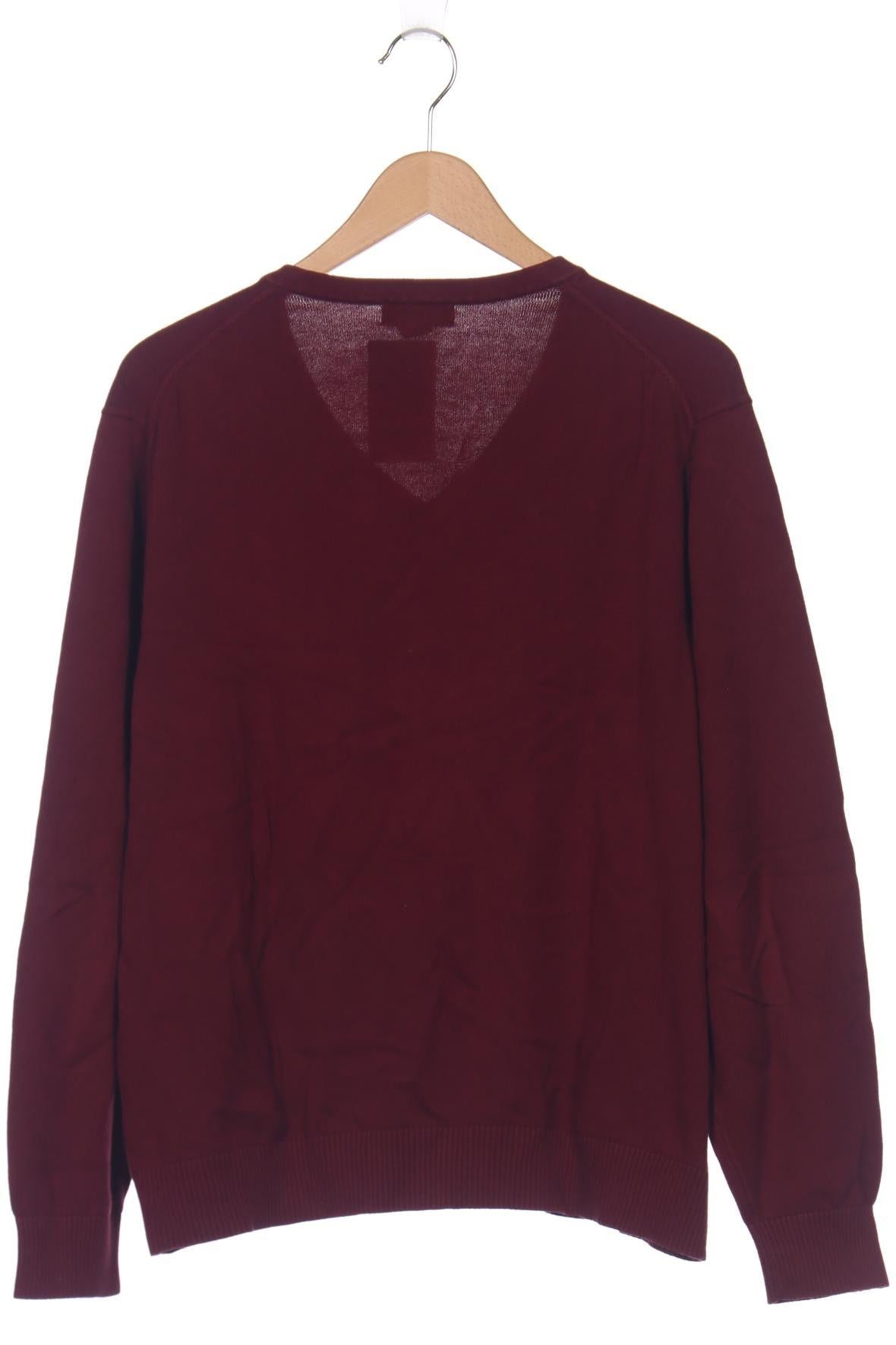 lands-end-herren-pullover-bordeaux-a7f3b010-9e2f-443c-8dff-ad10174bc0ca-image-1