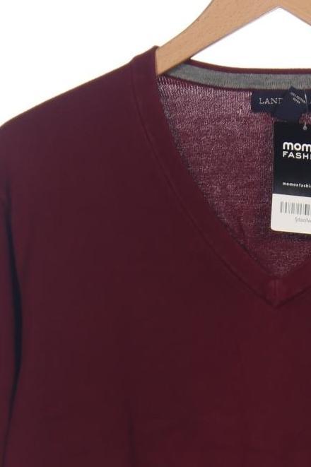 lands-end-herren-pullover-bordeaux-a7f3b010-9e2f-443c-8dff-ad10174bc0ca-image-2