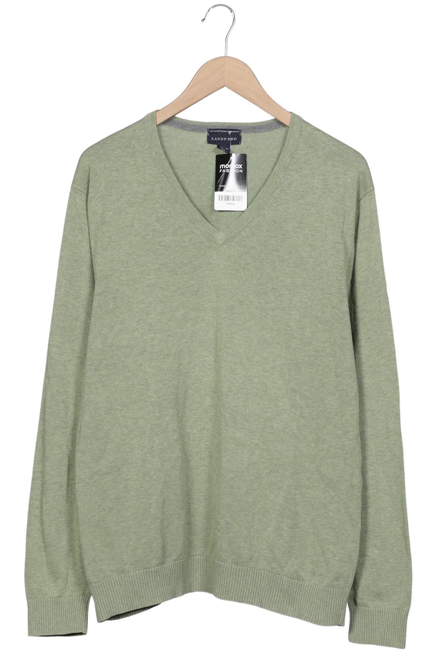 lands-end-herren-pullover-hellgrun-54638d12-4b0b-421e-aa5d-8787bb007c84-image-0