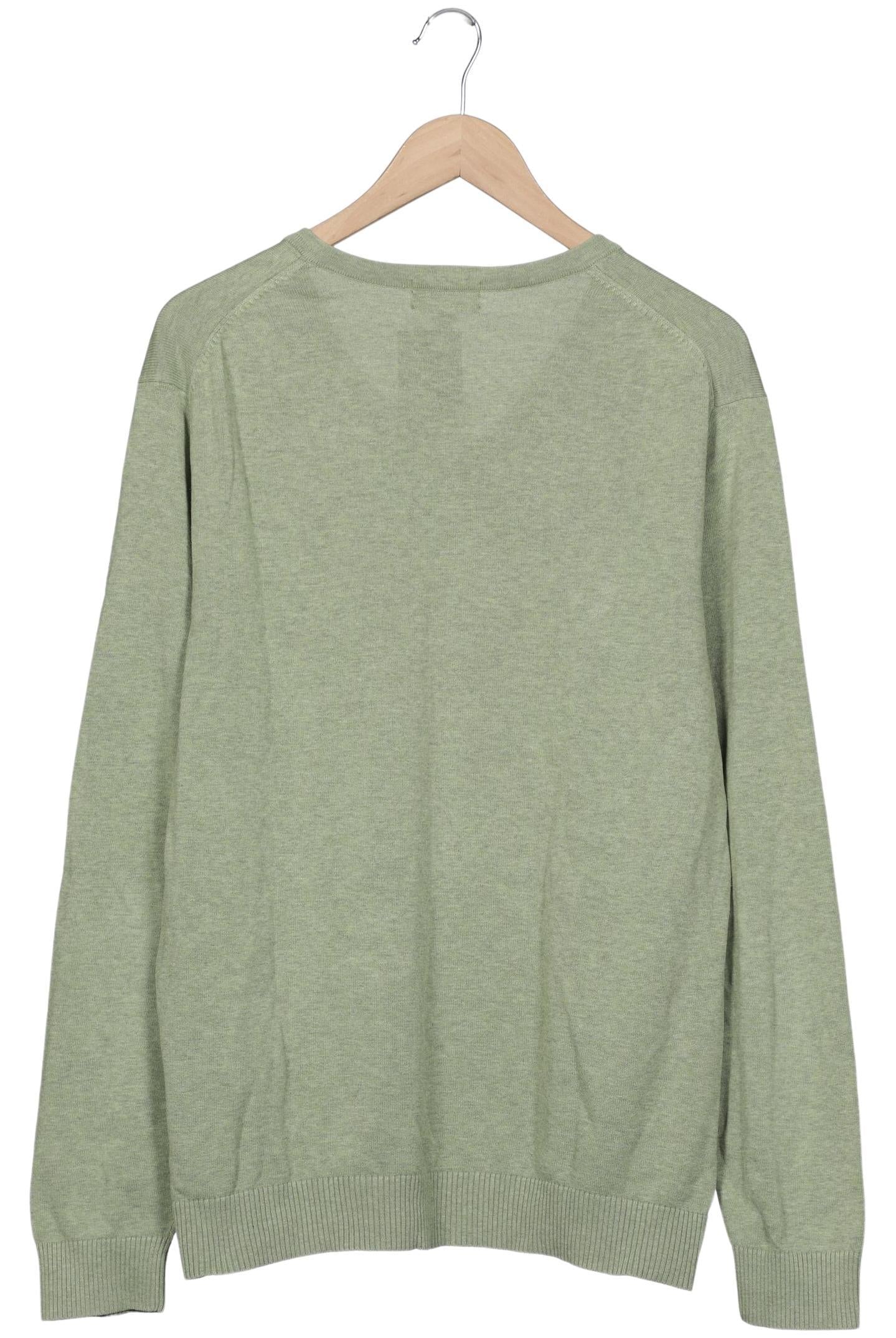 lands-end-herren-pullover-hellgrun-54638d12-4b0b-421e-aa5d-8787bb007c84-image-1