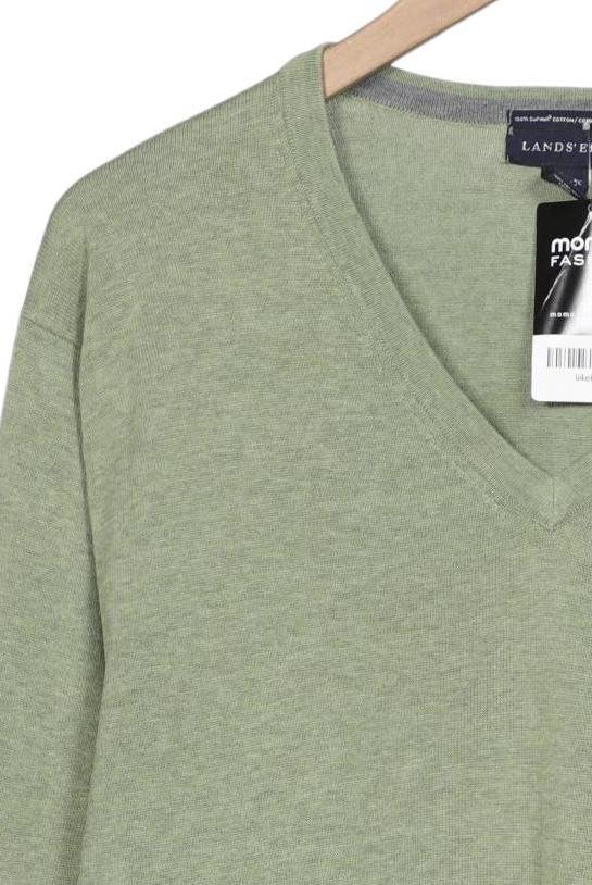 lands-end-herren-pullover-hellgrun-54638d12-4b0b-421e-aa5d-8787bb007c84-image-2
