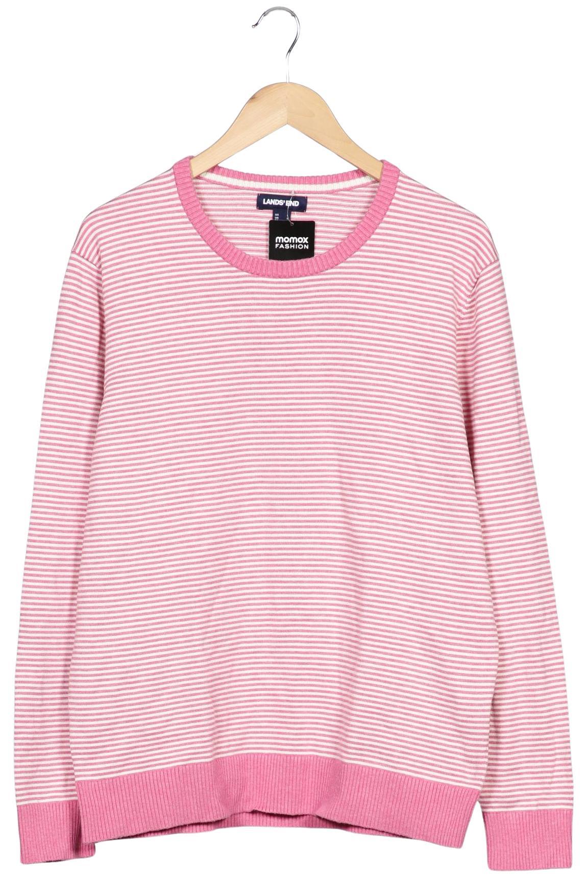 lands-end-herren-pullover-pink-b7ac23c1-e77e-45f3-b39b-625cb1a6f373-image-0