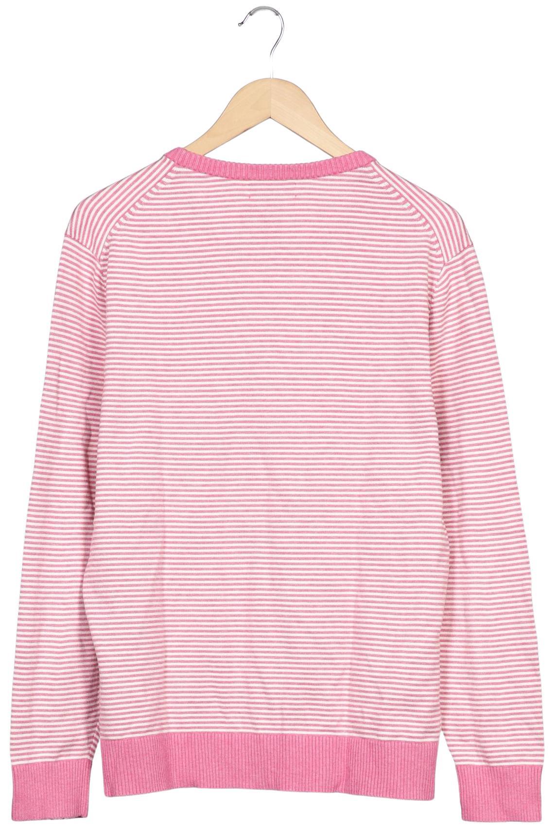 lands-end-herren-pullover-pink-b7ac23c1-e77e-45f3-b39b-625cb1a6f373-image-1