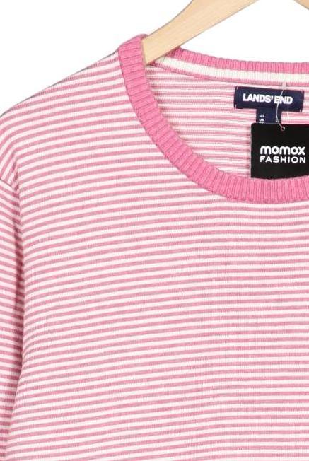 lands-end-herren-pullover-pink-b7ac23c1-e77e-45f3-b39b-625cb1a6f373-image-2