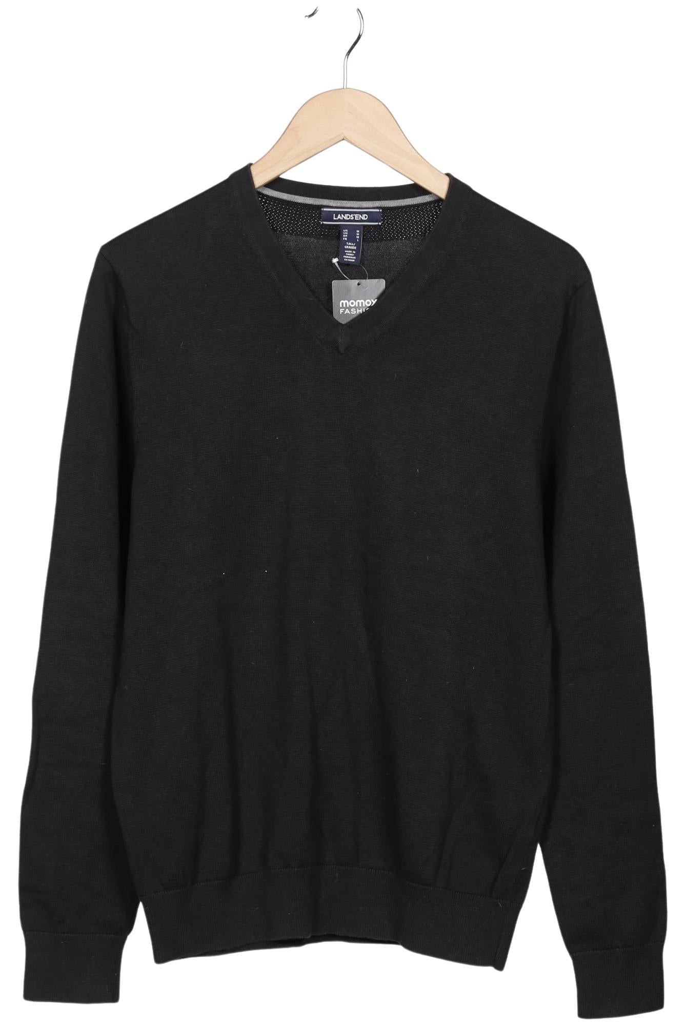 lands-end-herren-pullover-schwarz-f1d07a8d-6f85-473a-8414-94335f5fd9bb-image-0