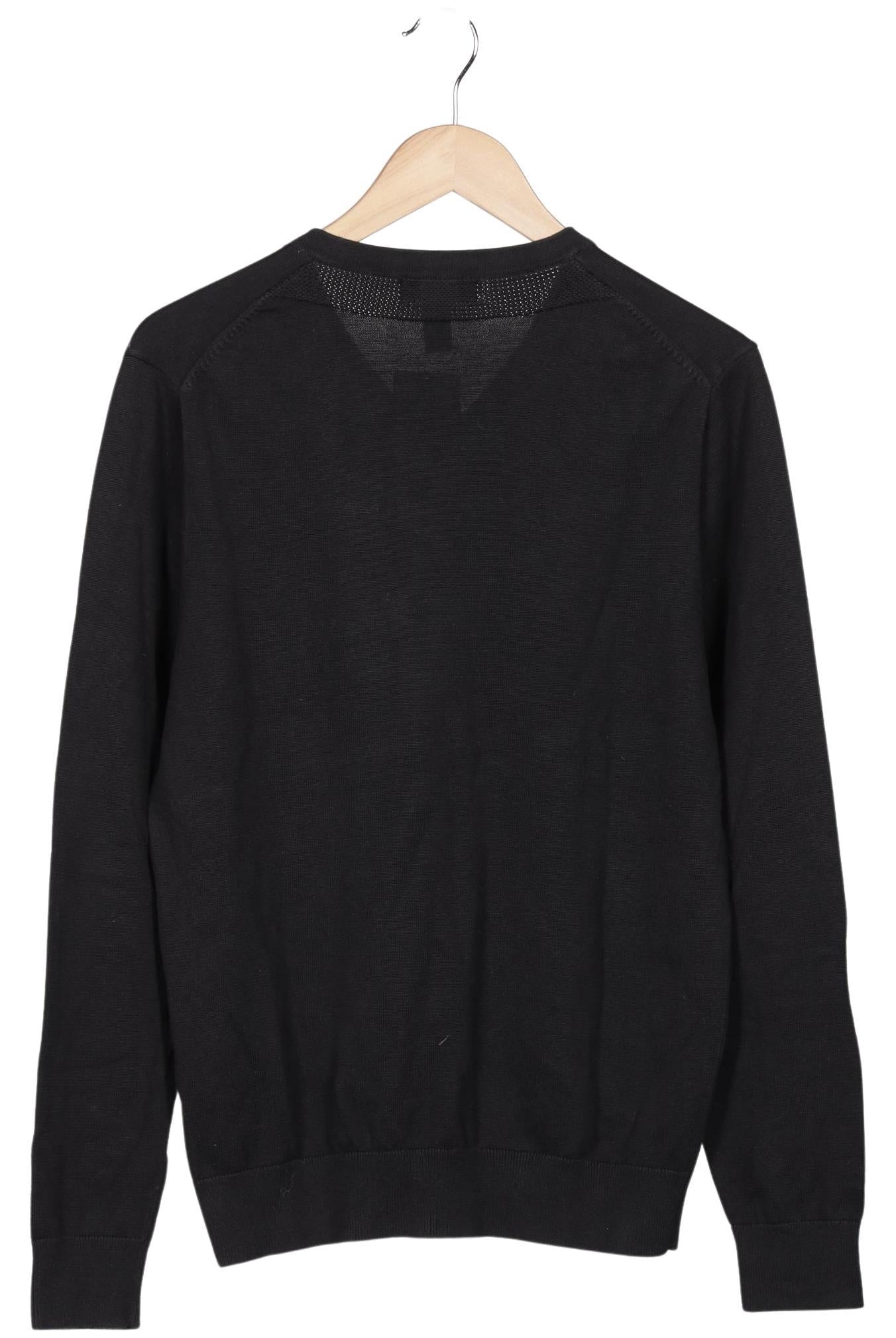 lands-end-herren-pullover-schwarz-f1d07a8d-6f85-473a-8414-94335f5fd9bb-image-1