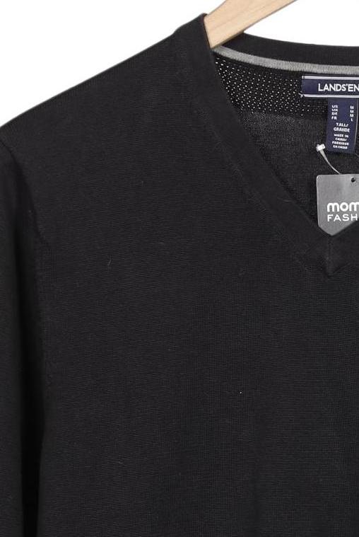 lands-end-herren-pullover-schwarz-f1d07a8d-6f85-473a-8414-94335f5fd9bb-image-2