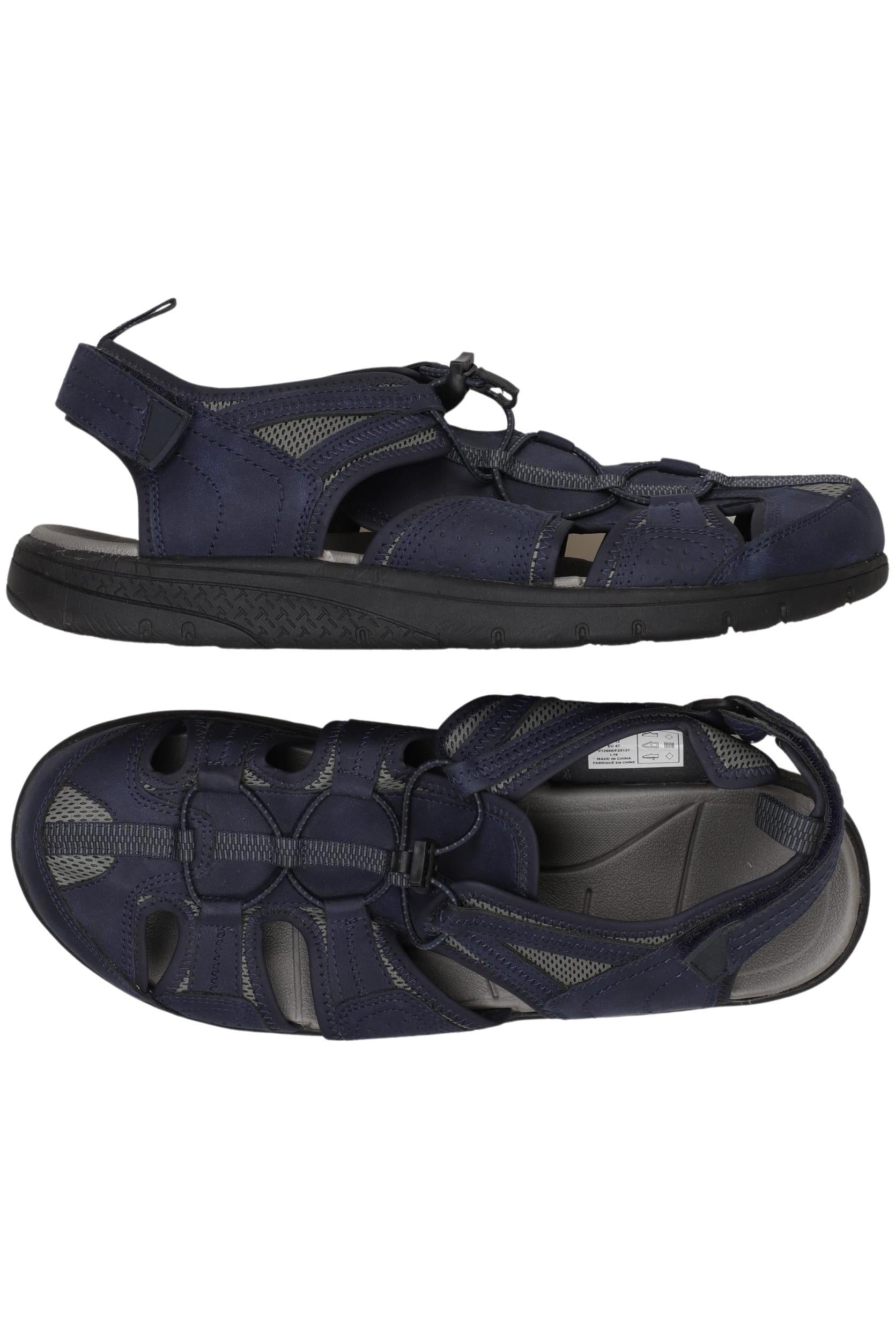 lands-end-herren-sandalen-marineblau-92642d25-a99b-428c-bd9e-1e2ae5590fab-image-0