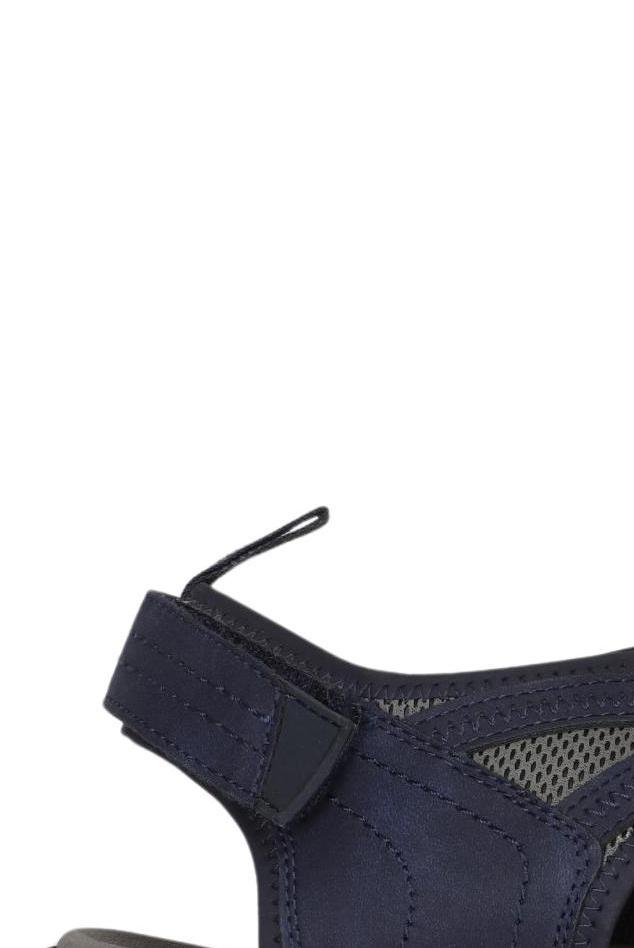 lands-end-herren-sandalen-marineblau-92642d25-a99b-428c-bd9e-1e2ae5590fab-image-1