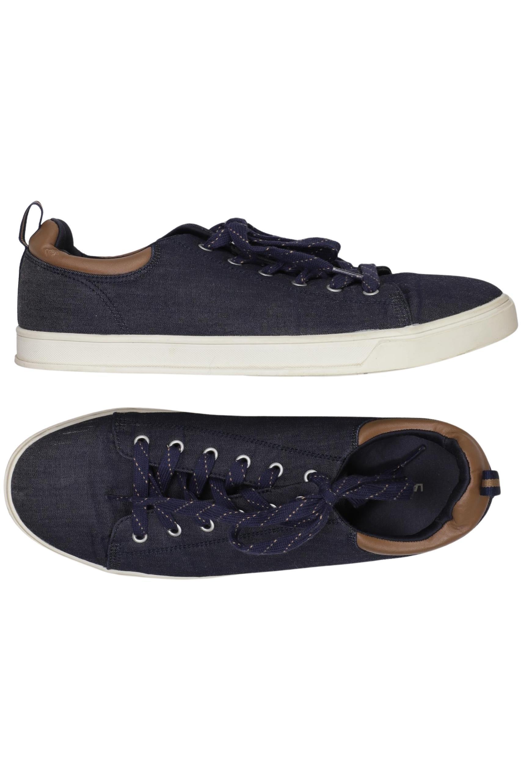 lands-end-herren-sneaker-marineblau-787aa0cb-7fbb-4caa-865b-f86f298da1a2-image-0