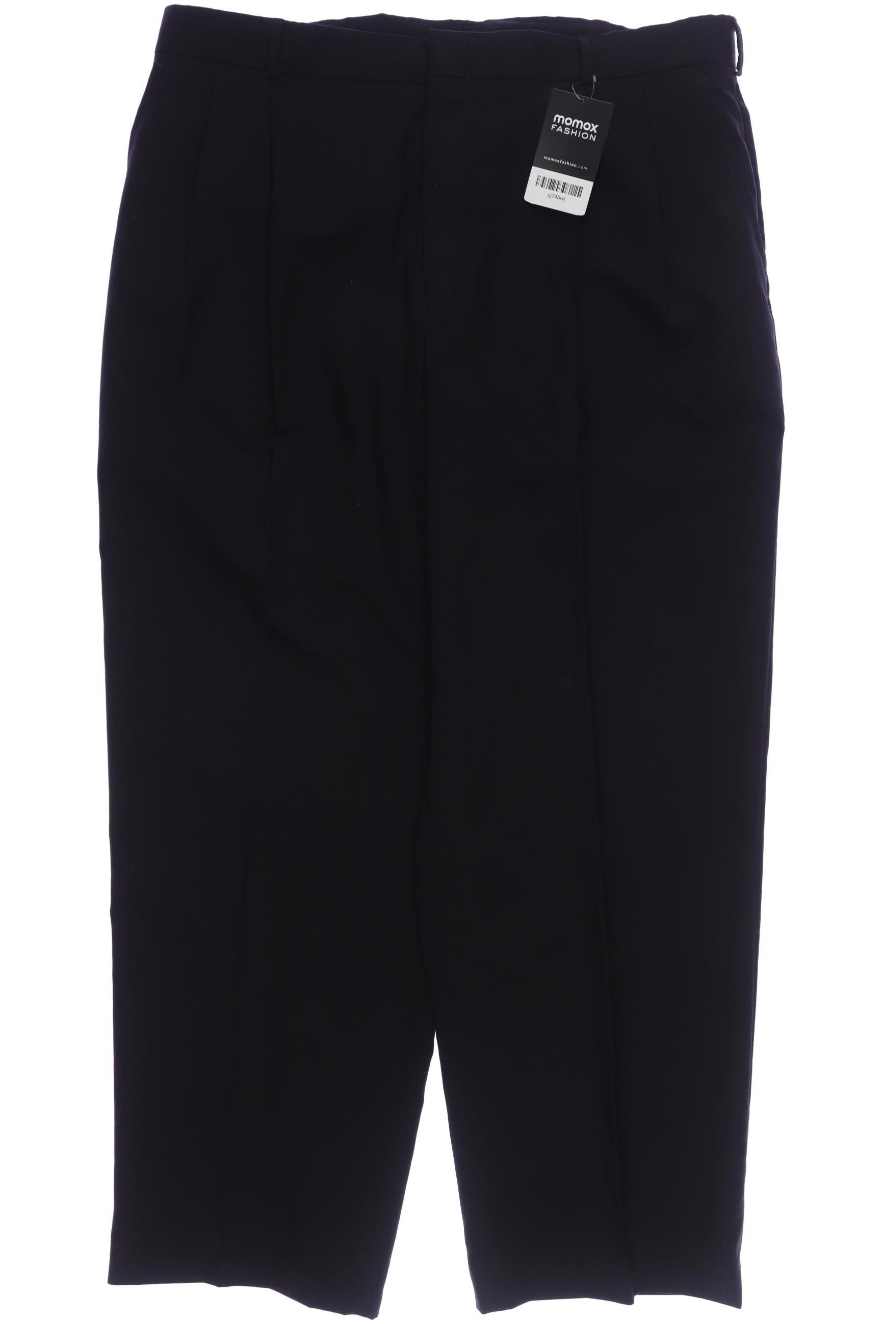 lands-end-herren-stoffhose-schwarz-ae9c34a6-2c06-47db-95f3-b092a0881d5e-image-0