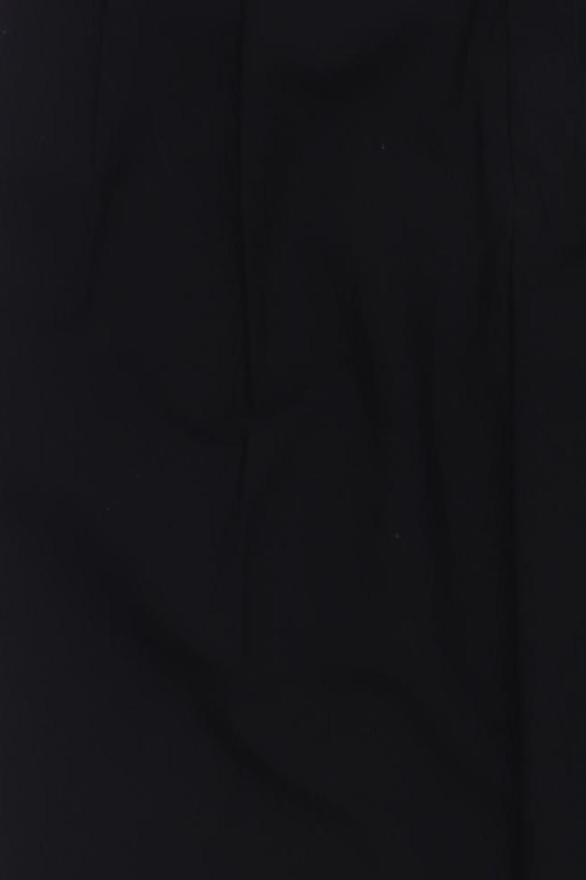 lands-end-herren-stoffhose-schwarz-ae9c34a6-2c06-47db-95f3-b092a0881d5e-image-2