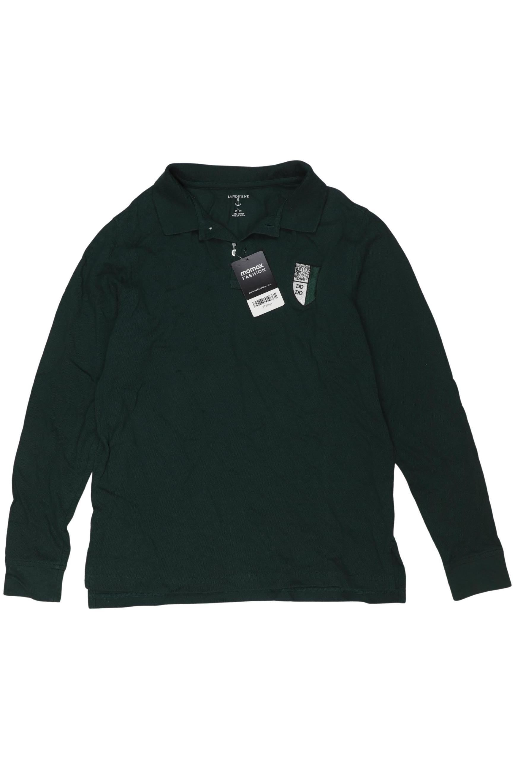 lands-end-jungen-poloshirt-grun-3fa49b22-9902-473b-b98f-e0b56920fde0-image-0