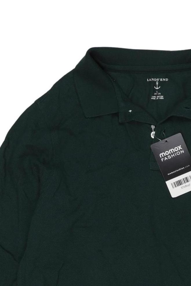 lands-end-jungen-poloshirt-grun-3fa49b22-9902-473b-b98f-e0b56920fde0-image-1