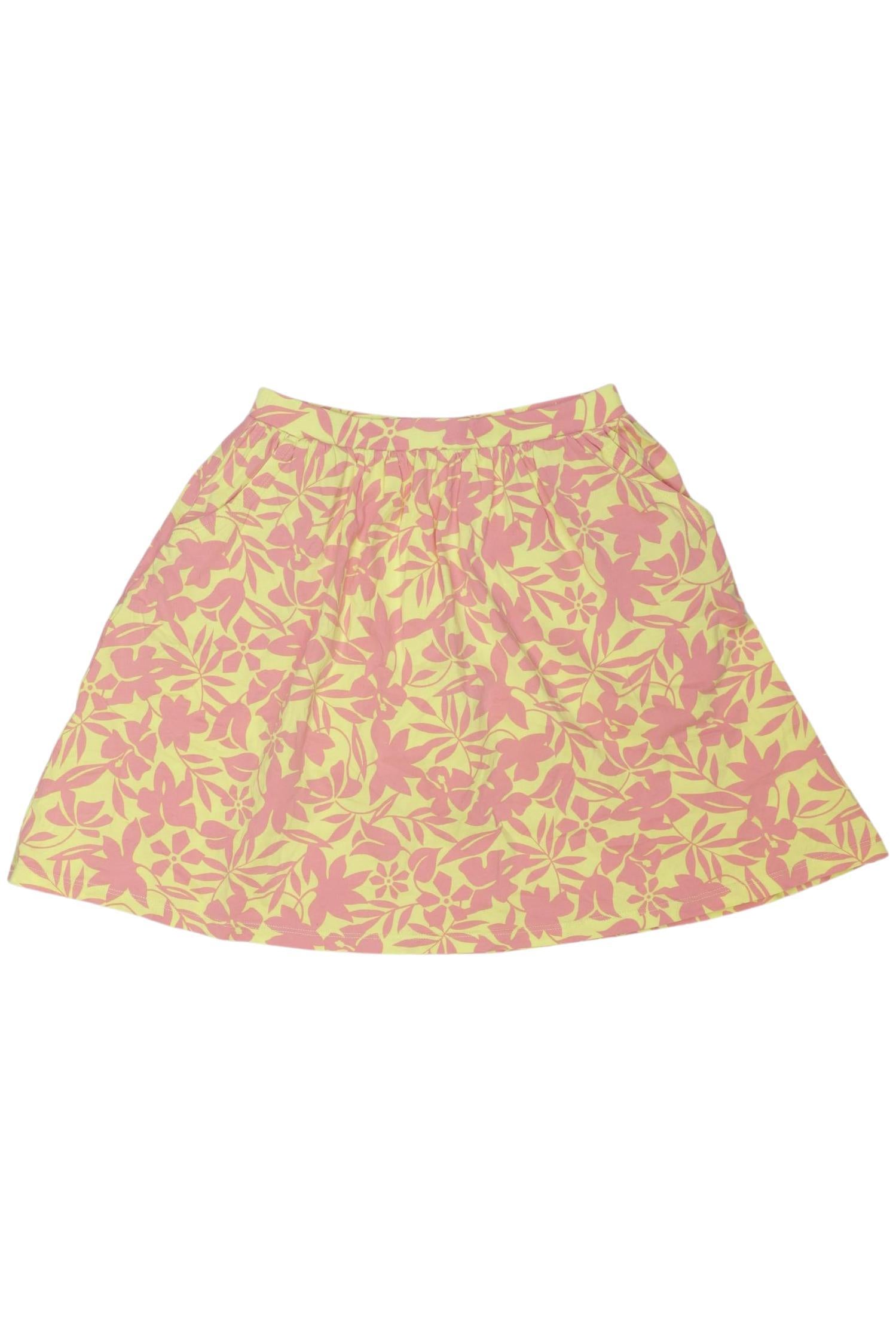 lands-end-madchen-rock-mehrfarbig-25fee775-6103-440c-8110-5a71920a93c8-image-0