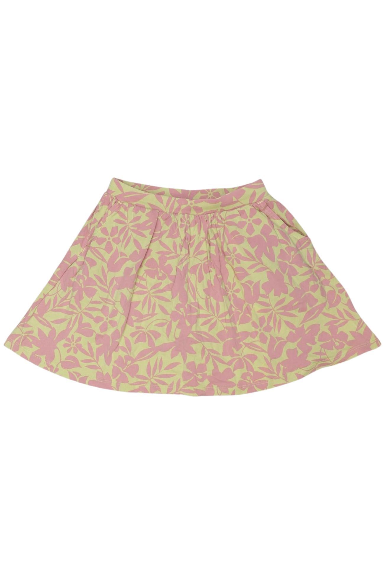 lands-end-madchen-rock-mehrfarbig-60a01e5a-4f01-421d-9858-d7f0435e412f-image-0