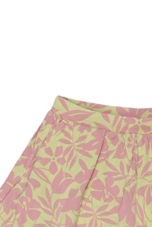 lands-end-madchen-rock-mehrfarbig-60a01e5a-4f01-421d-9858-d7f0435e412f-image-1