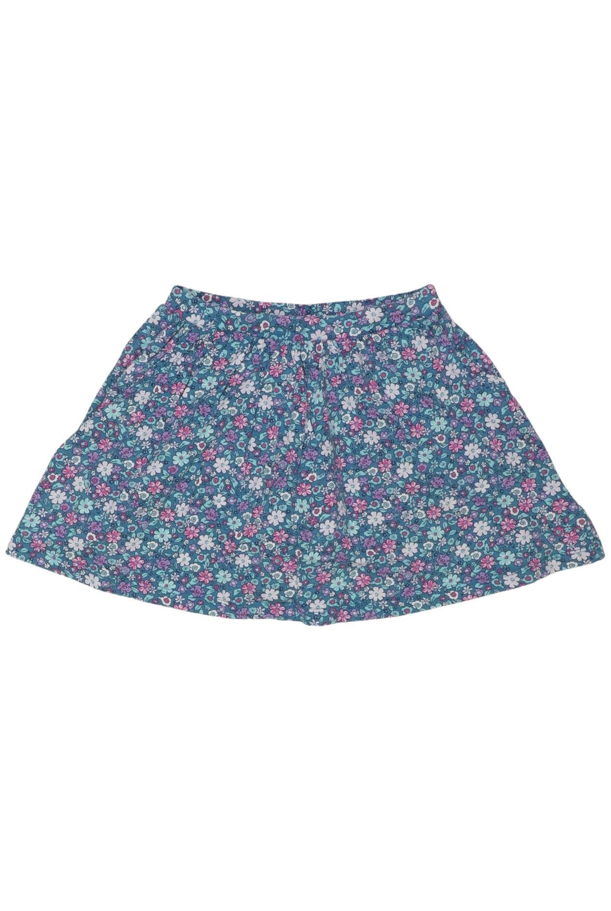 lands-end-madchen-rock-mehrfarbig-e240cc11-9f05-4c35-a08f-226bdd3385e4-image-0