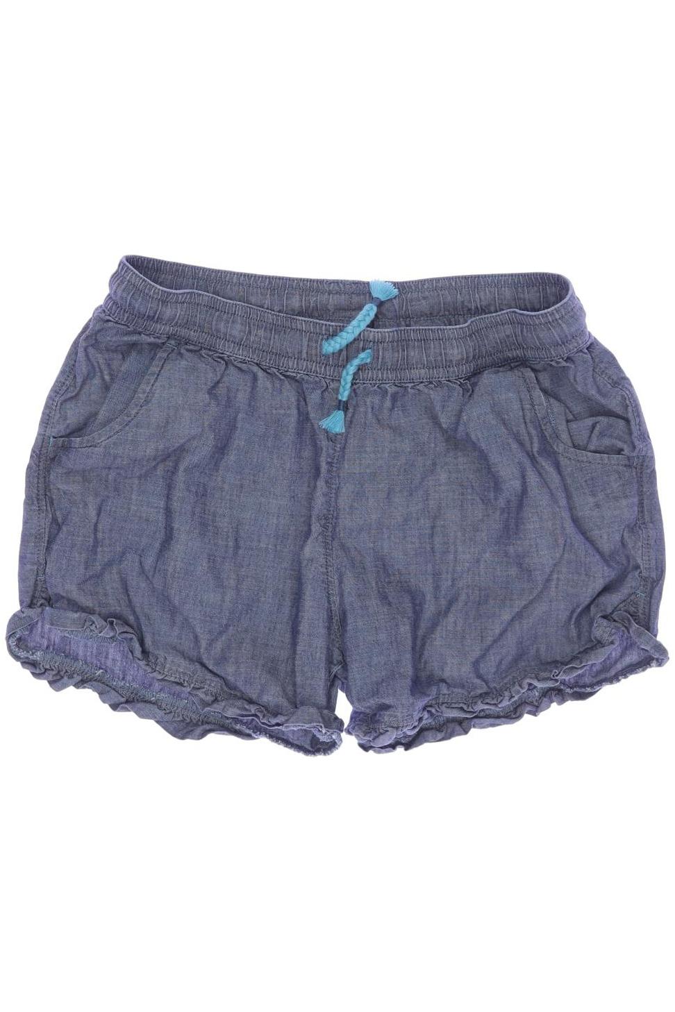 lands-end-madchen-shorts-hellblau-253a5b18-daf6-478d-b86f-a1e9741fd0e9-image-0