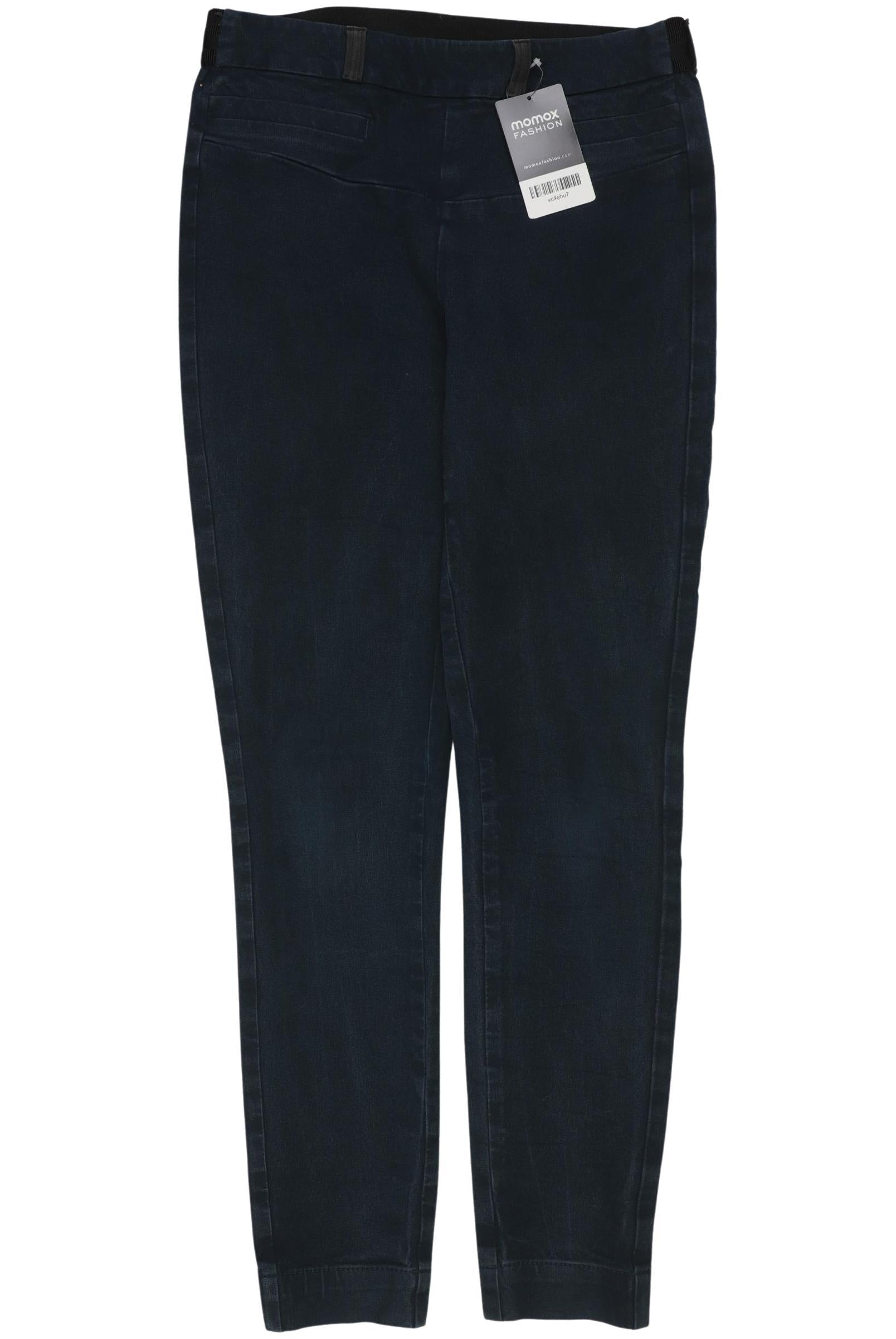 lanius-damen-jeans-marineblau-77091f10-413d-4143-a161-207a28a52688-image-0
