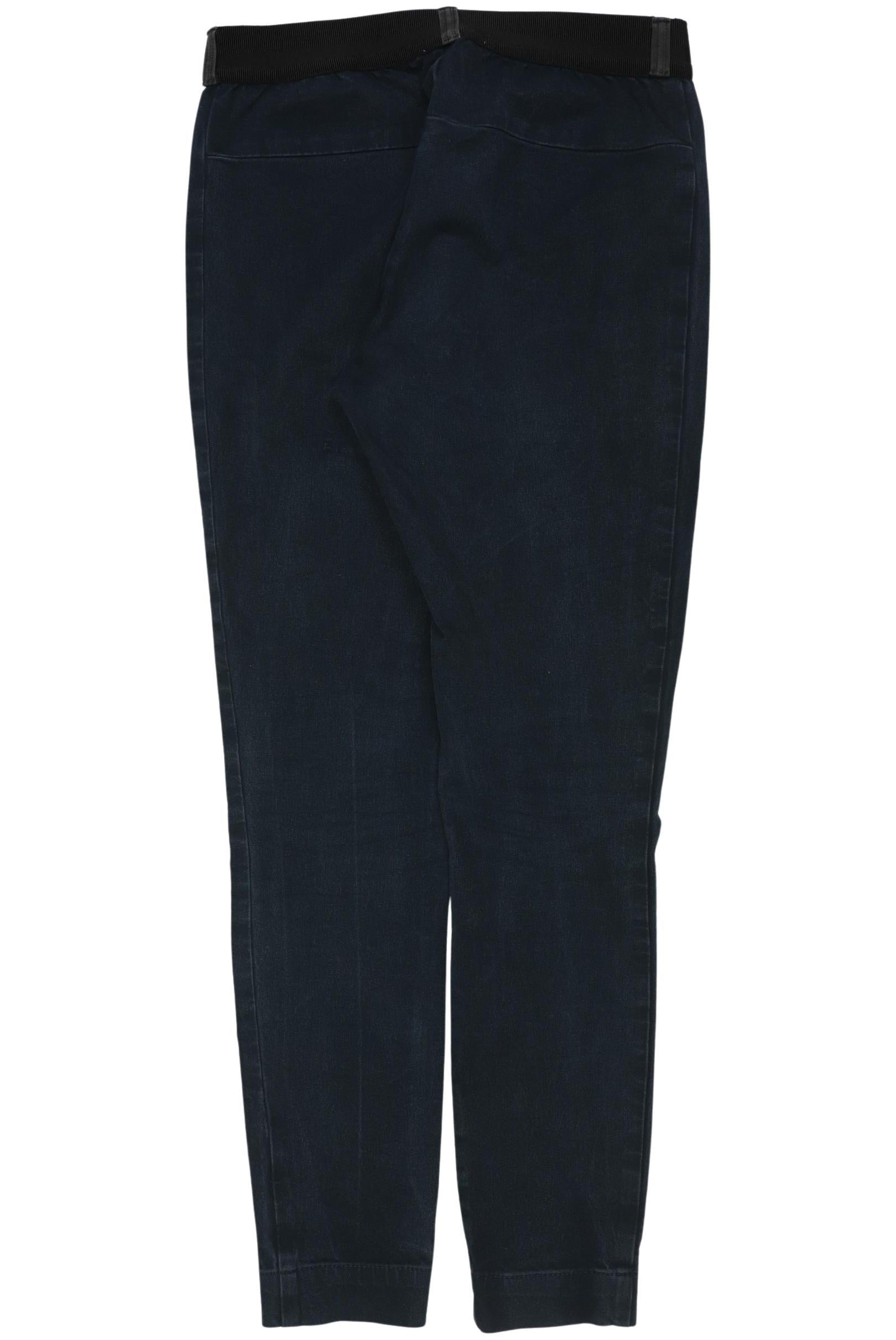lanius-damen-jeans-marineblau-77091f10-413d-4143-a161-207a28a52688-image-1
