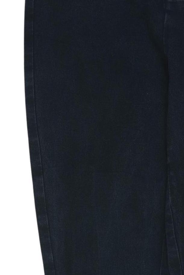 lanius-damen-jeans-marineblau-77091f10-413d-4143-a161-207a28a52688-image-2