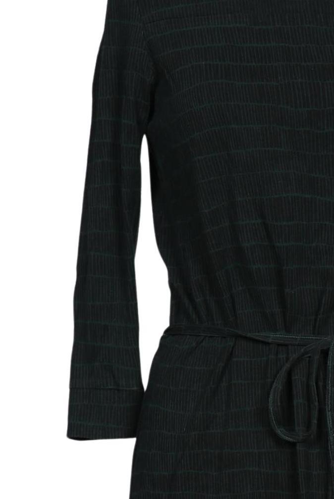 lanius-damen-kleid-grun-4232648e-ecf8-4762-ad86-394e8503ec61-image-2