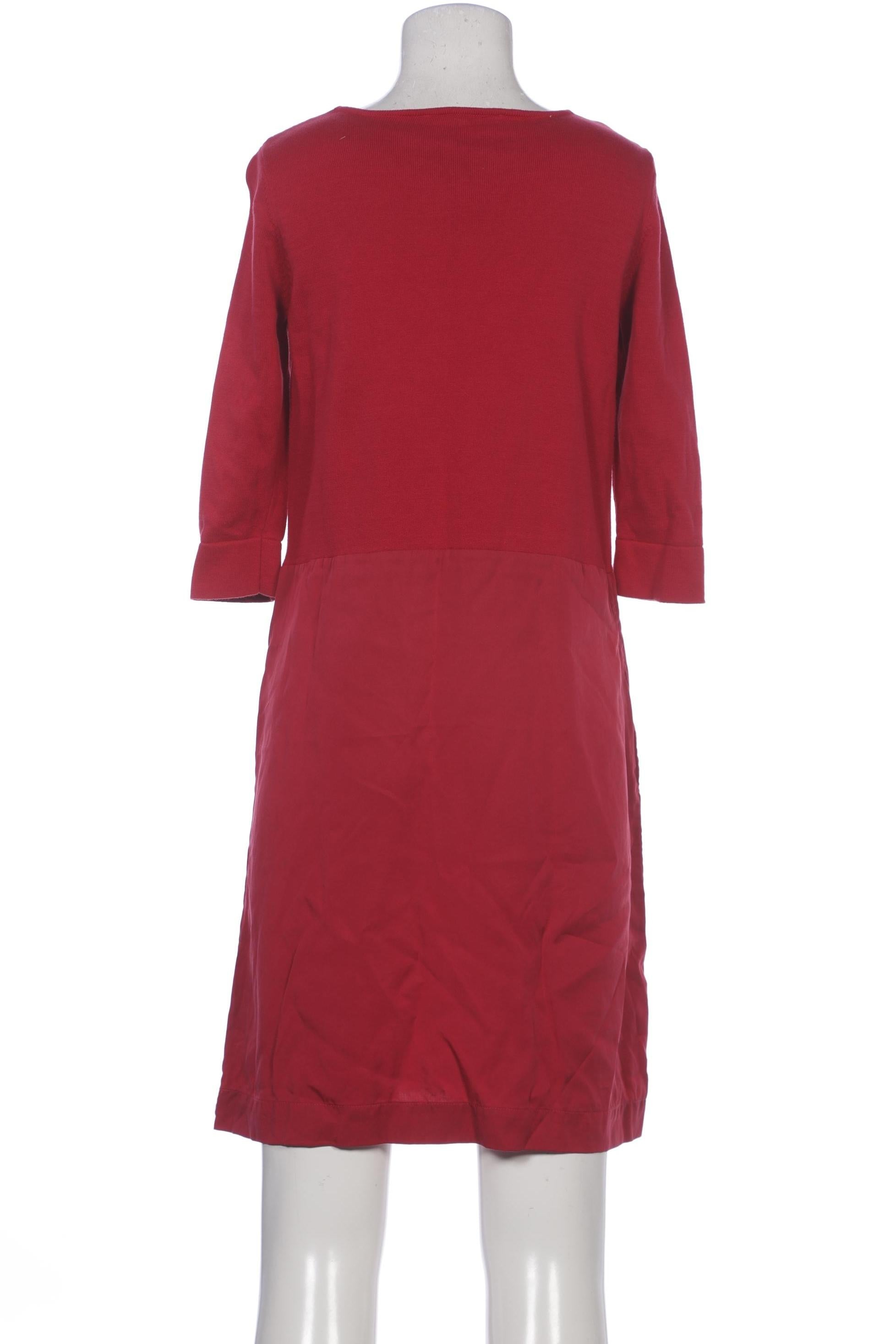 lanius-damen-kleid-rot-9d132e93-8808-431b-b568-5afdf265be96-image-1