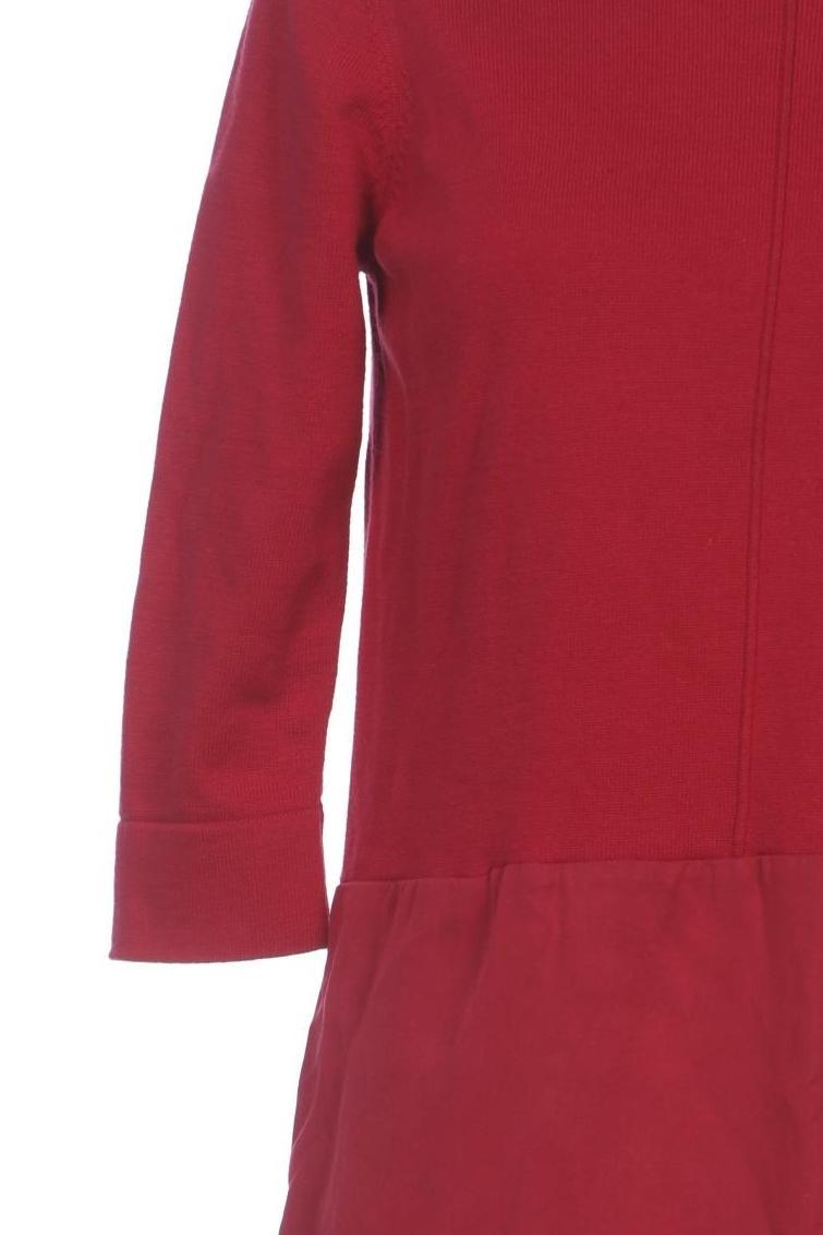 lanius-damen-kleid-rot-9d132e93-8808-431b-b568-5afdf265be96-image-2