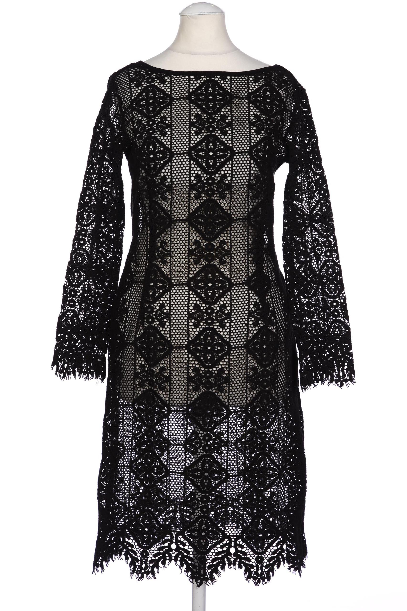 lanius-damen-kleid-schwarz-15c0034e-e7b0-4e7d-afc1-2de86a3577f5-image-0