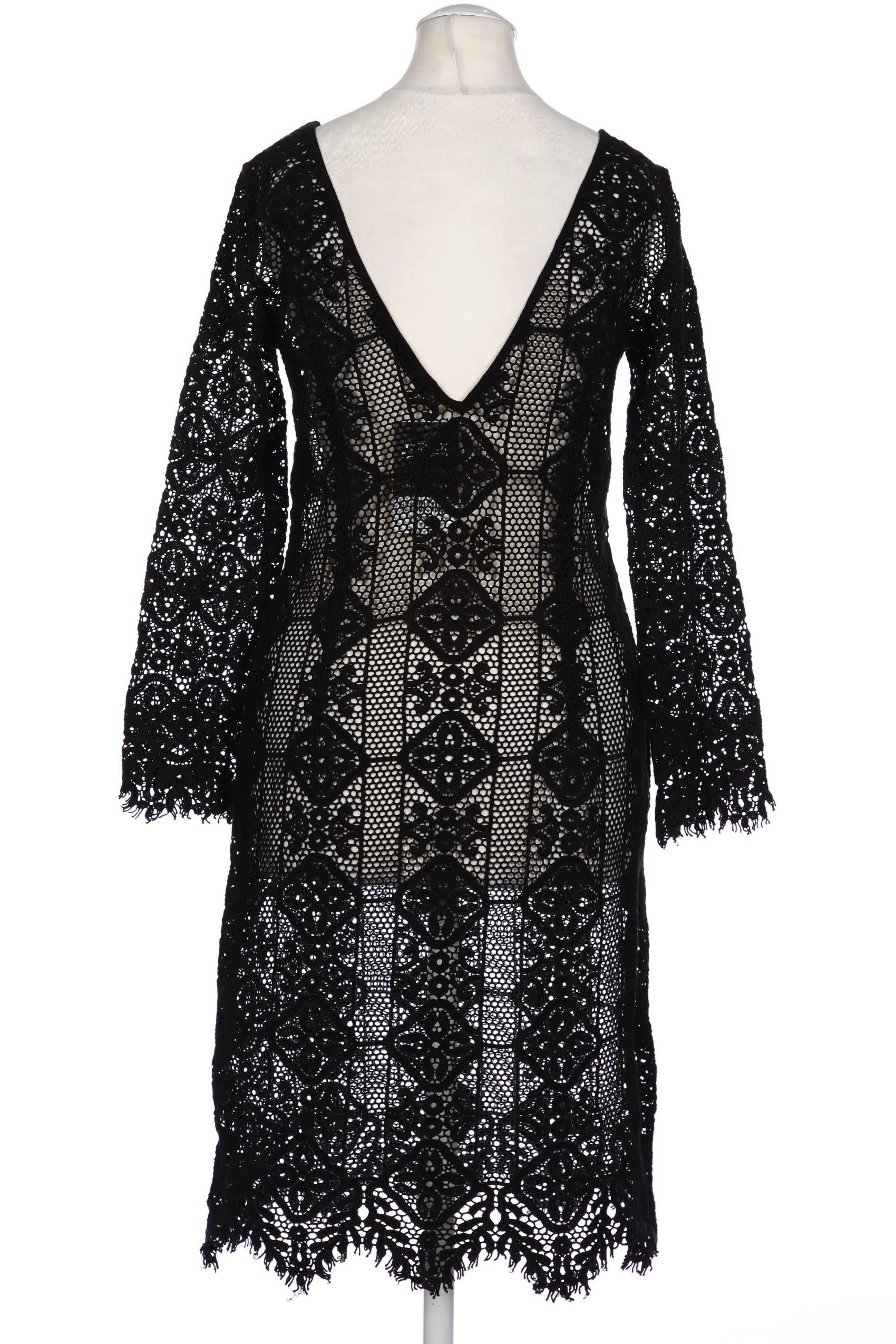 lanius-damen-kleid-schwarz-15c0034e-e7b0-4e7d-afc1-2de86a3577f5-image-1
