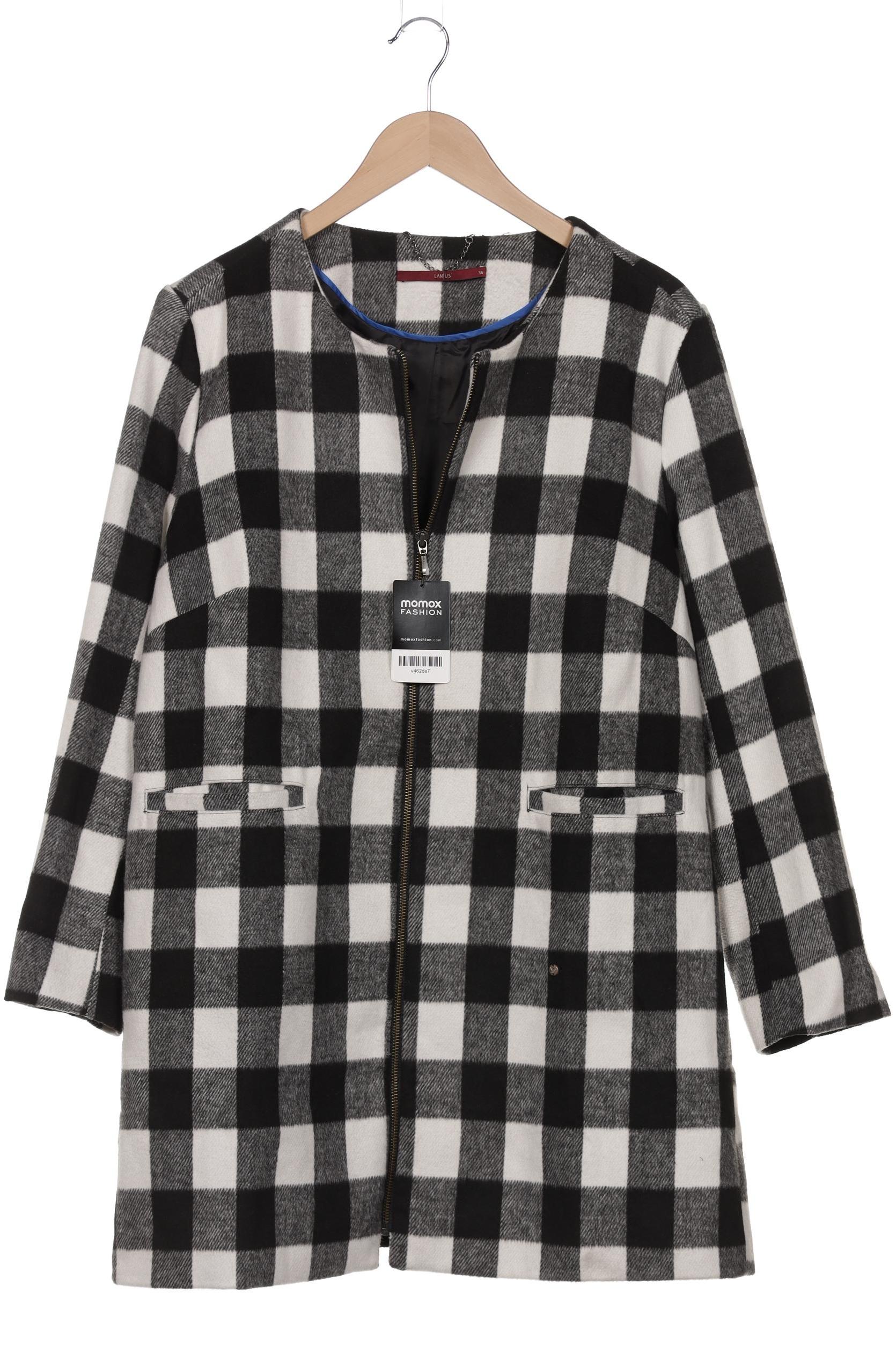 lanius-damen-mantel-schwarz-6928359b-e3bc-4264-a4c9-ce28a9dbe20d-image-0