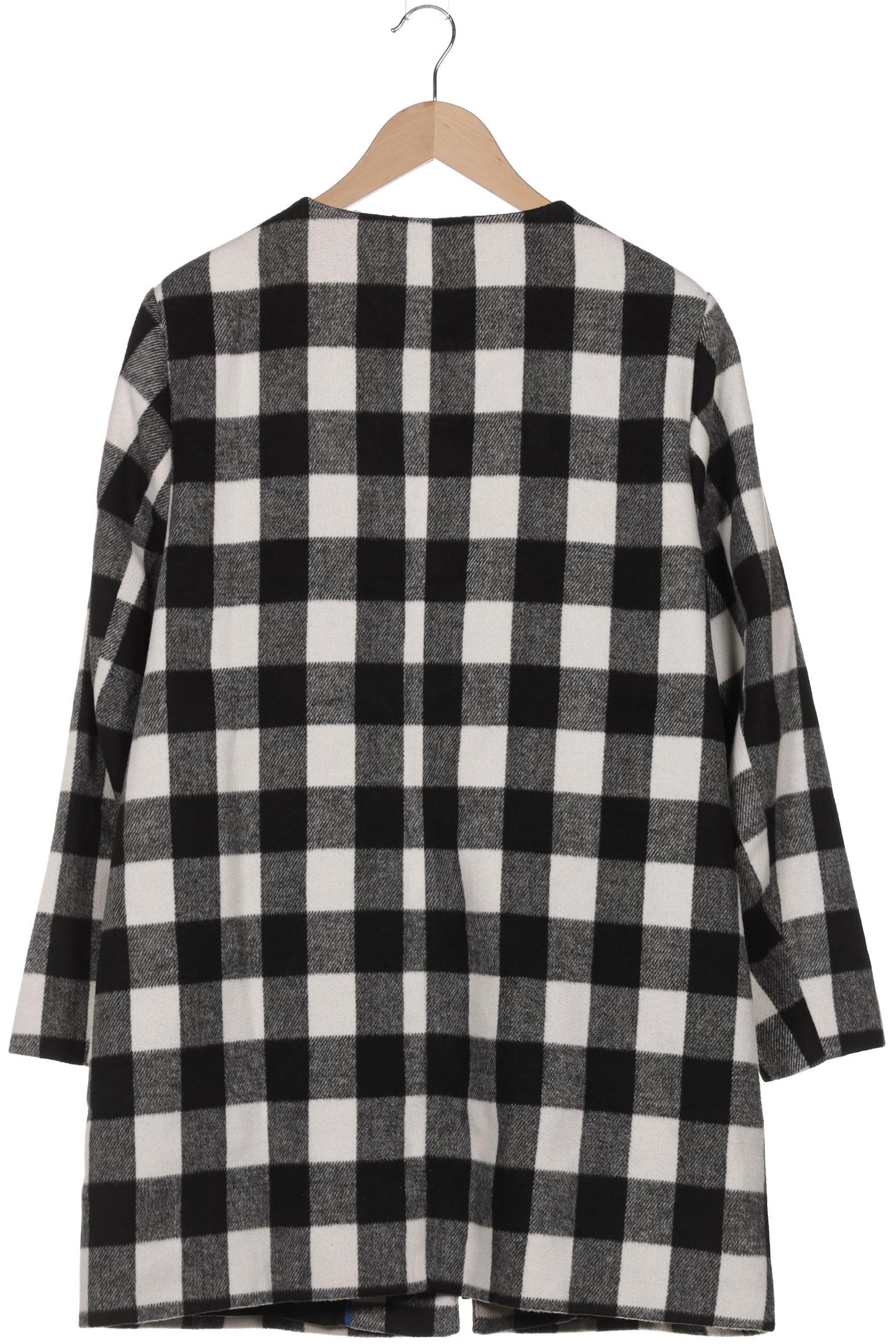 lanius-damen-mantel-schwarz-6928359b-e3bc-4264-a4c9-ce28a9dbe20d-image-1