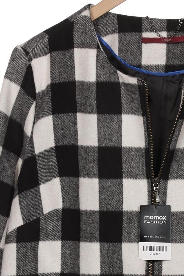 lanius-damen-mantel-schwarz-6928359b-e3bc-4264-a4c9-ce28a9dbe20d-image-2