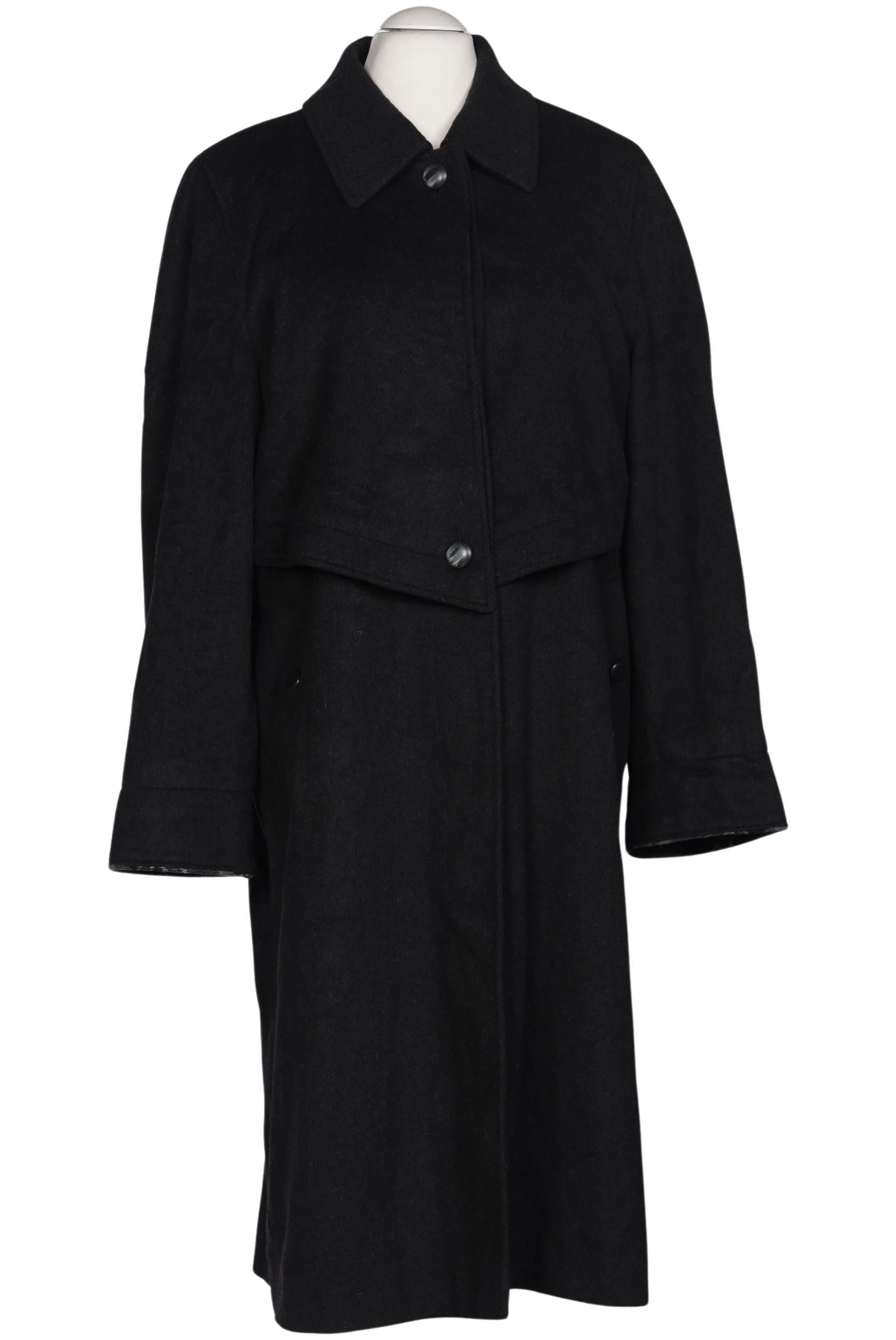lanius-damen-mantel-schwarz-aa9f0bc4-9f06-436b-8530-5c032b288e54-image-0