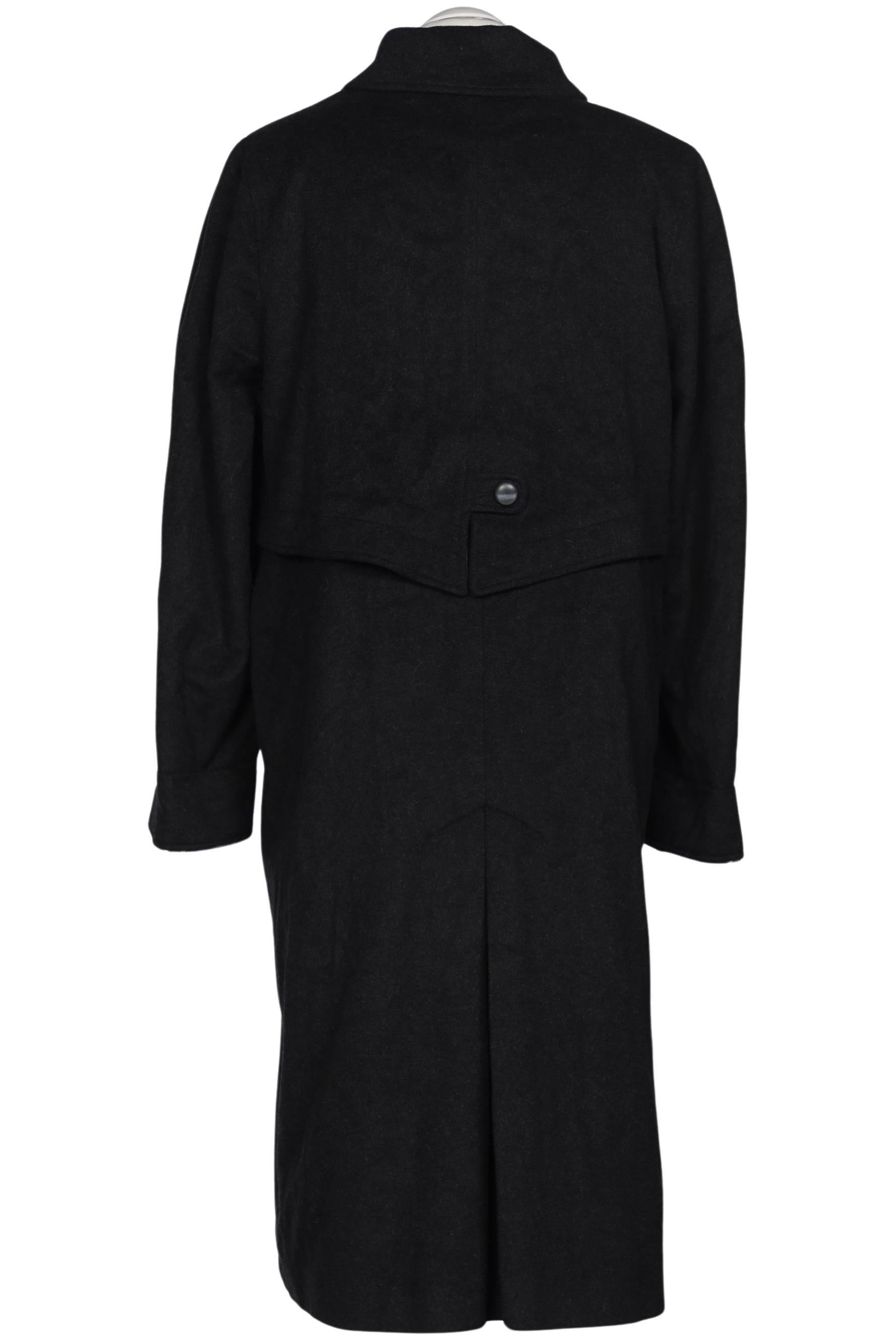 lanius-damen-mantel-schwarz-aa9f0bc4-9f06-436b-8530-5c032b288e54-image-1