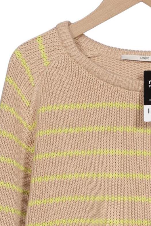 lanius-damen-pullover-mehrfarbig-29f349b2-4219-4698-89c0-54aab7a06ef7-image-2