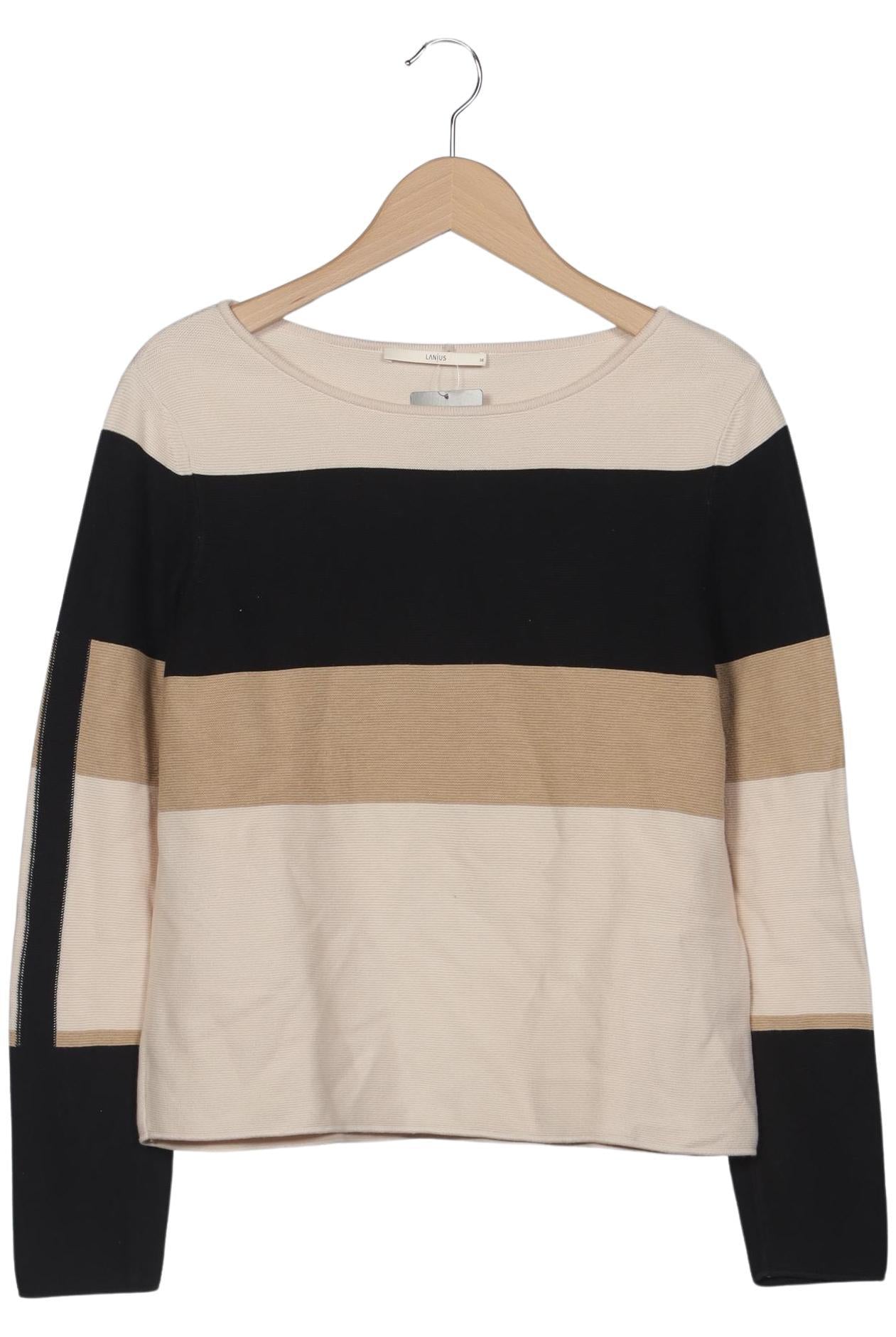 lanius-damen-pullover-mehrfarbig-3f2b71be-3534-464d-8601-6ed4e2151c8b-image-0