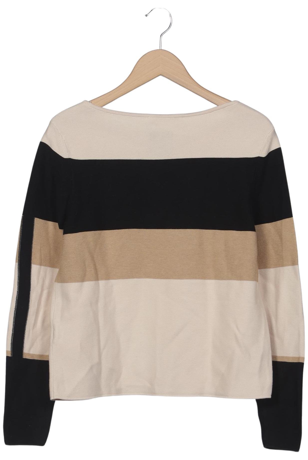 lanius-damen-pullover-mehrfarbig-3f2b71be-3534-464d-8601-6ed4e2151c8b-image-1
