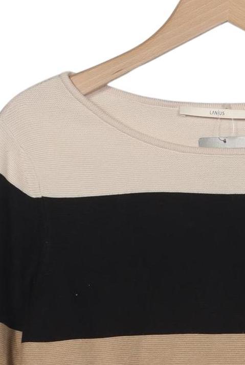 lanius-damen-pullover-mehrfarbig-3f2b71be-3534-464d-8601-6ed4e2151c8b-image-2