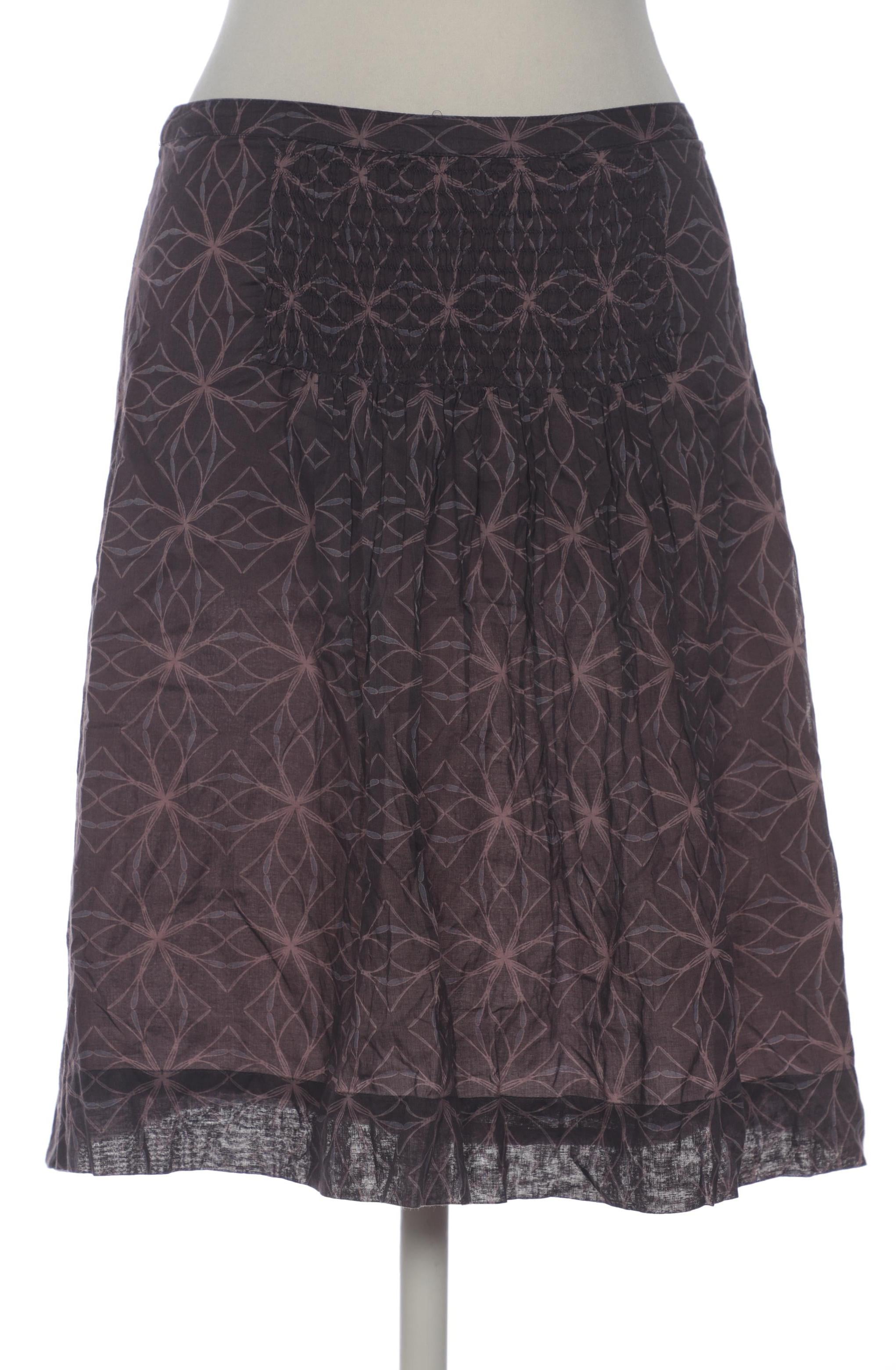 lanius-damen-rock-bordeaux-52abd2d1-610b-4051-8f53-89a18f99e5d3-image-0