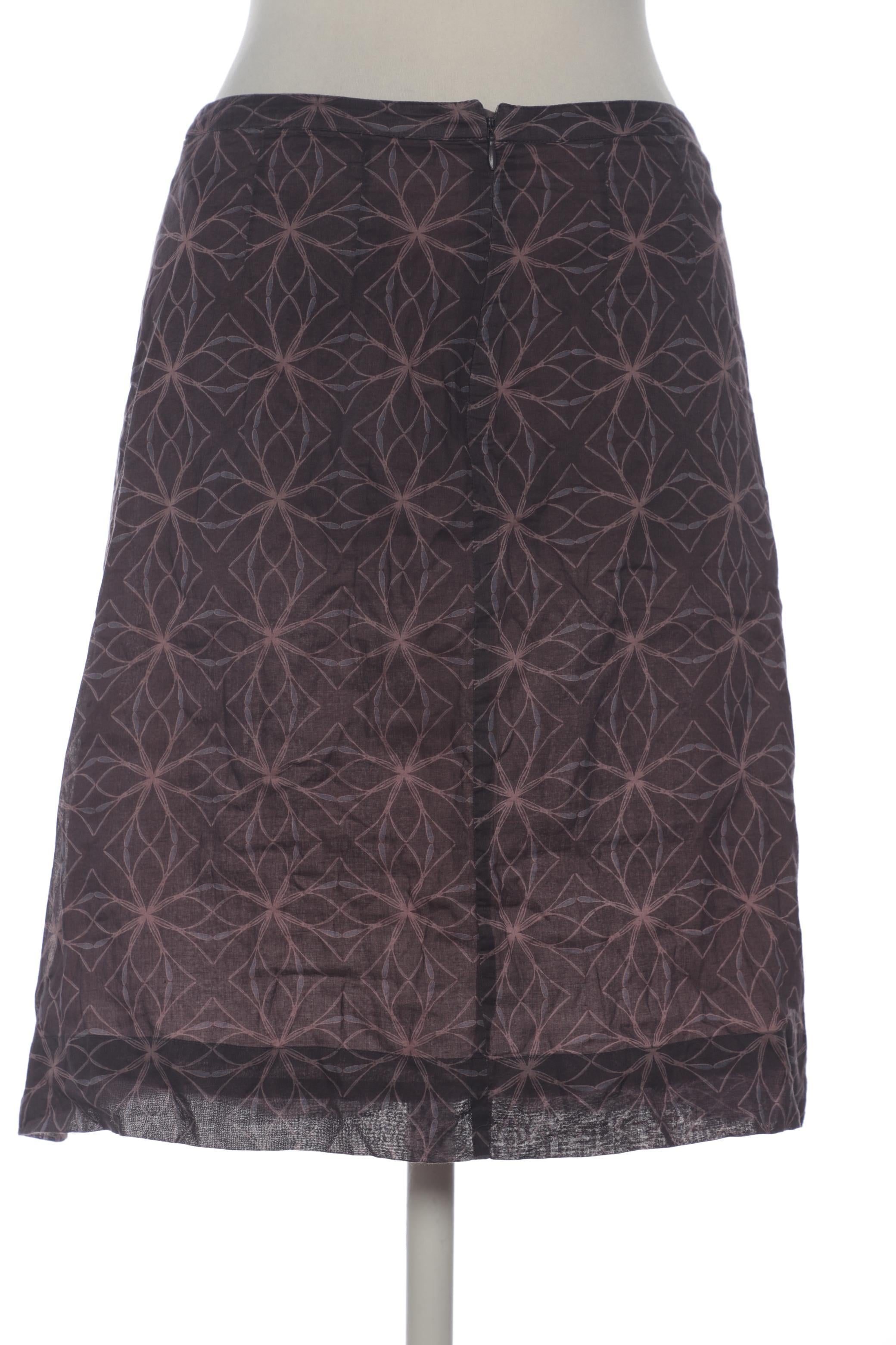 lanius-damen-rock-bordeaux-52abd2d1-610b-4051-8f53-89a18f99e5d3-image-1