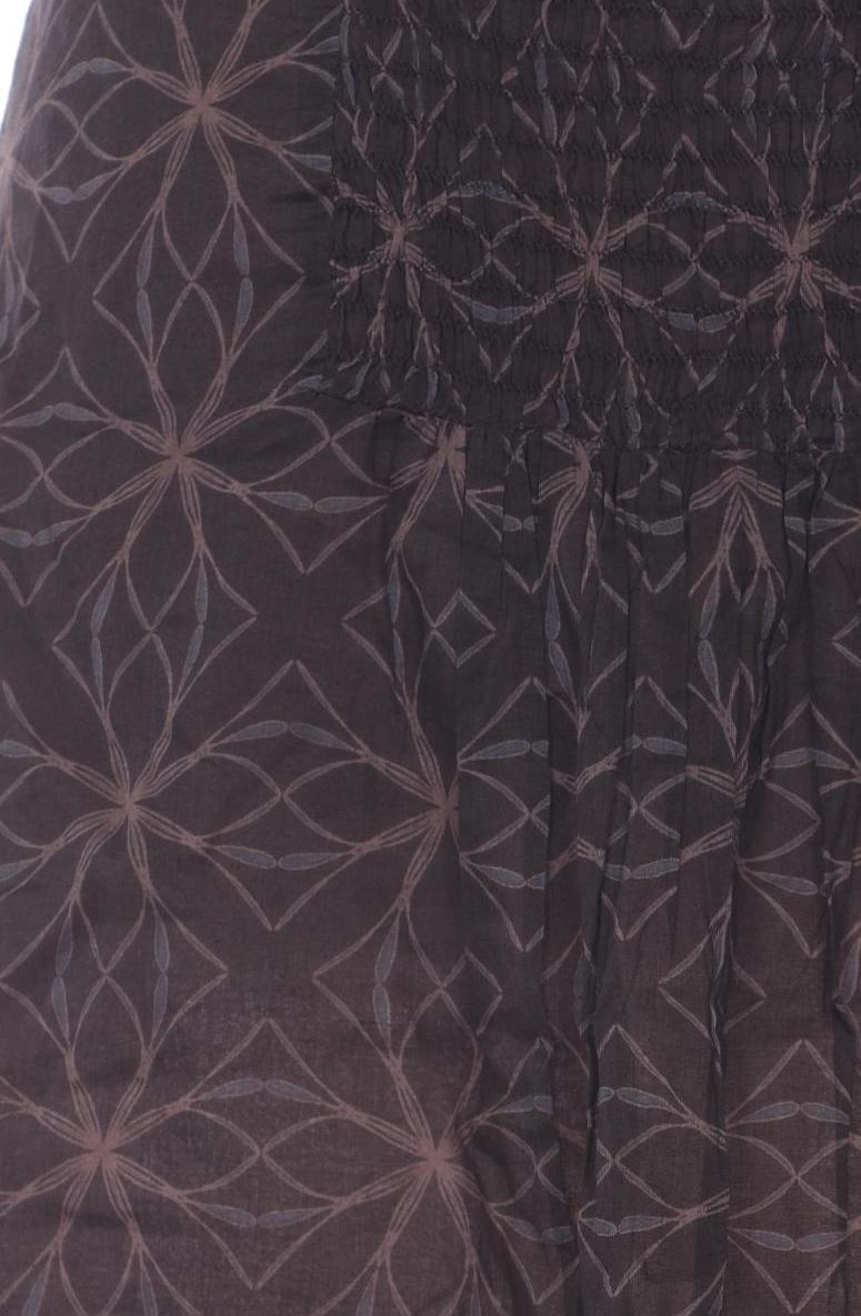 lanius-damen-rock-bordeaux-52abd2d1-610b-4051-8f53-89a18f99e5d3-image-2